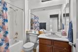 37573 Fossdyke Street - Photo 28