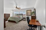 37573 Fossdyke Street - Photo 29
