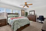 37573 Fossdyke Street - Photo 30