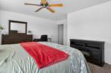 37573 Fossdyke Street - Photo 31