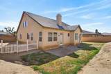 37573 Fossdyke Street - Photo 32