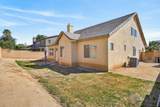 37573 Fossdyke Street - Photo 33