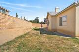 37573 Fossdyke Street - Photo 34
