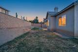37573 Fossdyke Street - Photo 35