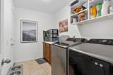 37573 Fossdyke Street - Photo 36