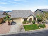 37573 Fossdyke Street - Photo 37