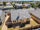 37573 Fossdyke Street - Photo 38