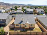 37573 Fossdyke Street - Photo 39
