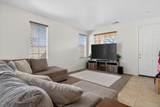 37573 Fossdyke Street - Photo 5