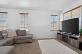 37573 Fossdyke Street - Photo 6