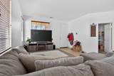 37573 Fossdyke Street - Photo 7