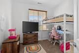 37573 Fossdyke Street - Photo 8