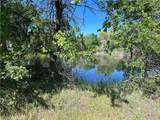 0 Steamboat Rock - Photo 7