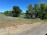 0 Steamboat Rock - Photo 8