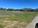 0 Steamboat Rock - Photo 2
