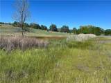 0 Steamboat Rock - Photo 3