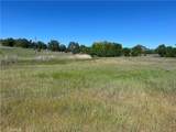 0 Steamboat Rock - Photo 4