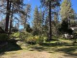 1725 Twin Lakes - Photo 1