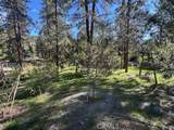 1725 Twin Lakes - Photo 4