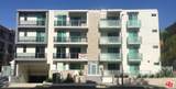 4600 Coldwater Canyon Avenue - Photo 1