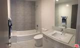 4600 Coldwater Canyon Avenue - Photo 10
