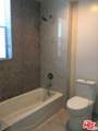 4600 Coldwater Canyon Avenue - Photo 11