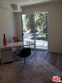 4600 Coldwater Canyon Avenue - Photo 13