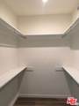 4600 Coldwater Canyon Avenue - Photo 14