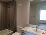 4600 Coldwater Canyon Avenue - Photo 15