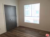 4600 Coldwater Canyon Avenue - Photo 16