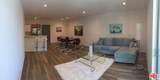 4600 Coldwater Canyon Avenue - Photo 2