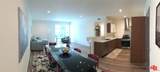 4600 Coldwater Canyon Avenue - Photo 3