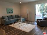 4600 Coldwater Canyon Avenue - Photo 4