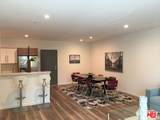 4600 Coldwater Canyon Avenue - Photo 5