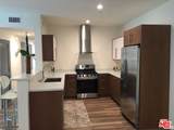 4600 Coldwater Canyon Avenue - Photo 6