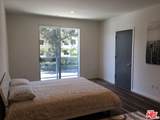 4600 Coldwater Canyon Avenue - Photo 7