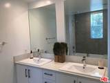 4600 Coldwater Canyon Avenue - Photo 8