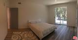 4600 Coldwater Canyon Avenue - Photo 9