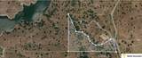 0 11.81 Ac Road 400 - Photo 1