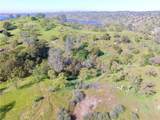 0 11.81 Ac Road 400 - Photo 2