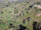 0 11.81 Ac Road 400 - Photo 3