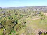 0 11.81 Ac Road 400 - Photo 7