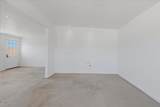 61714 Commercial Street - Photo 10