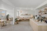 61714 Commercial Street - Photo 11