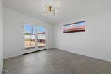 61714 Commercial Street - Photo 16