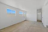 61714 Commercial Street - Photo 17