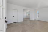 61714 Commercial Street - Photo 3