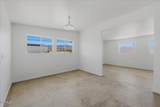 61714 Commercial Street - Photo 6