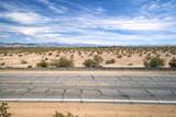 0 Morongo - Photo 1