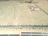 0 Morongo - Photo 2